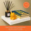 Balwinder Floating Shelf-1540146327-1540146328
