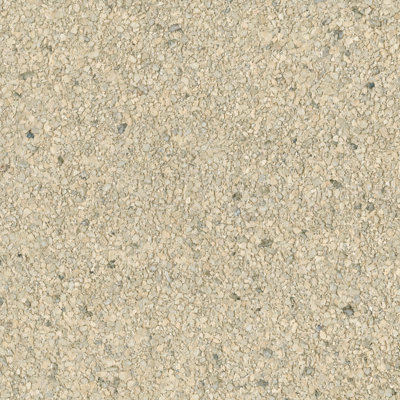 12' L x 36" W Wallpaper Roll