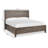 Hien King Panel Bed-701551884