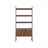 71"H x 33"W 3-Tier Crookston Bookshelf-501705258