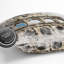Square Cushion-1132923688-1132923694
