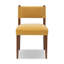Caudilla Upholstered Dining Chair
