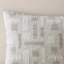 Édredon pour lit double / grand - 100% coton