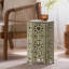Table d'appoint 12 po