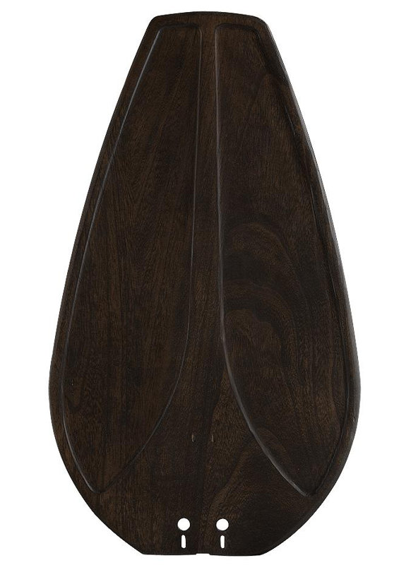 Ceiling Fan Blade