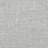 Leming Linen Like Polyester Blackout Room Darkening Grommet Curtain Pair-463402355-462760885