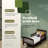 Hinman Kids Toddler Bed Toddler Beds-1785875510