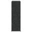 Polypropylene Wardrobe-605287103