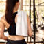 100% Cotton Hand Towel
