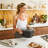 Easy Time Slow Cooker-94140816-94140817