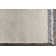 Blume Indoor Rug