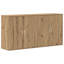 79cm Sideboard-819885011