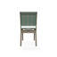 Chaise d'appoint de salle à manger Hiraku-48935268-19510549