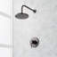 Lexia Pressure Balance Shower Set-1081431319