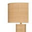 Utopia Table Lamp