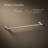Occasion Towel Bar-98140381-74768776