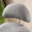 Chaises d'appoint-480576889