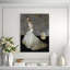 Before Nightfall Painting by Chelsea Art Studio-26930787-26930779