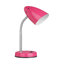 Colsen Desk Lamp-14501319