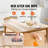 Plastic / Vinyl Table Protector-90645590