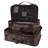 Ebern Designs Fabric Bin-1523171174