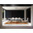 Desert Arcadia Rug-1217445795
