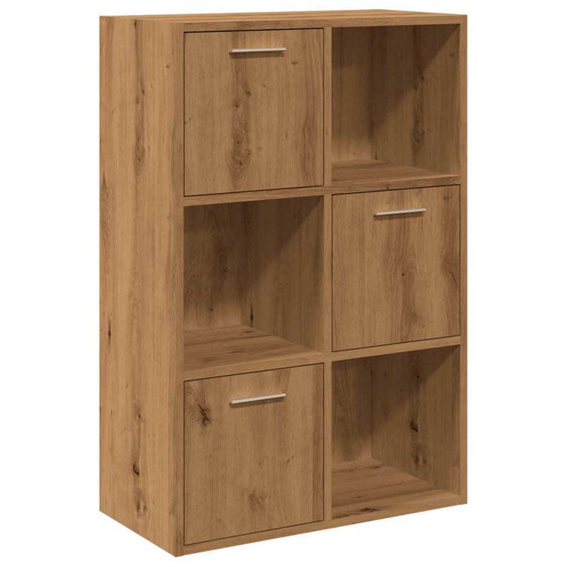 Dutson Storage Cabinet