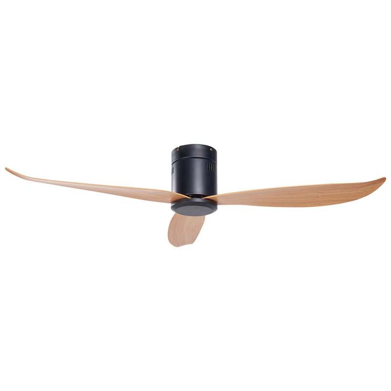 Atrasnu 114cm Ceiling Fan
