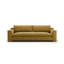 Devon 84" Sofa Camel-803162827