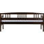 Kilgore Solid Wood Daybed-29470373