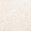Carpet Stair Treads White 56x17x3 cm