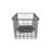 Rebrilliant Decorative Basket-178868610