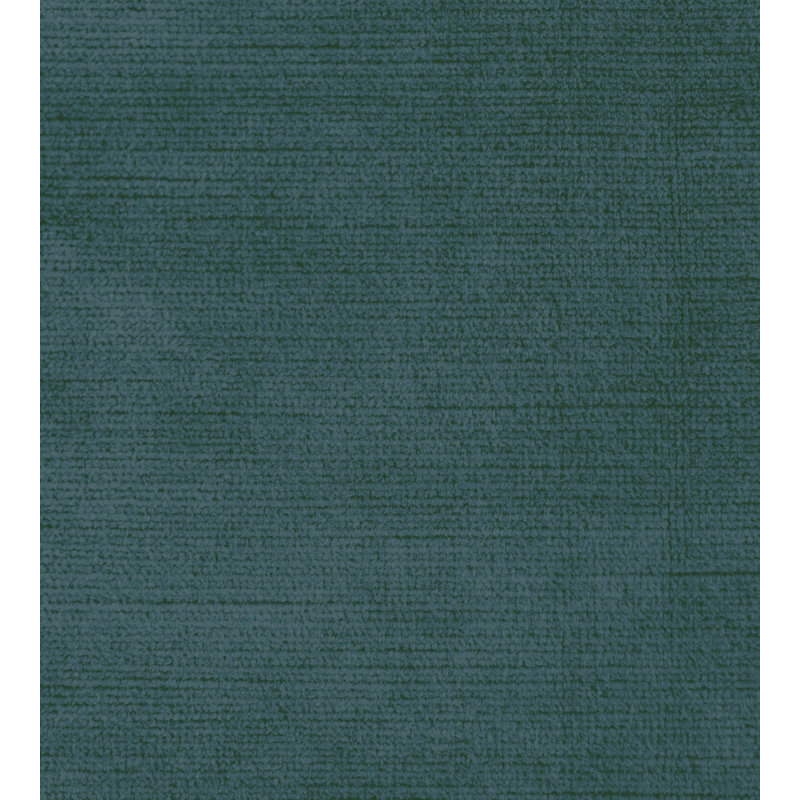 Essential Polyester Performance Fabric, Mallard Green