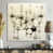 Toile tendue