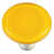 Jaune est en rupture de stock sélectionné