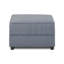 Jairo 3 - Piece Living Room Set-770353572