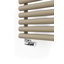 Rolo Room Cylindrical Bar Reversible Designer Radiator-50924983-80139753