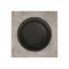 32"  Mgo Light-Weight Concrete Wood Burning Square Fire Pit