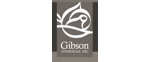 Gibson logo