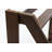 Dayami EcoFlex Roosting Bars / Frames-95318558