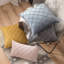 Housse de coussin carré en velours et insert-1978839733-1978839727-1889731623