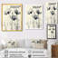 Loftus - Décoration murale florale-1234439296-1234439305-1234439351