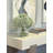14 " Polysilk Arrangement-340024524
