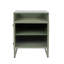 Herbe Accent Cabinet