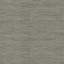 Lustre Smooth Sheen Weave Wallpaper Roll-1503088320