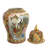 Timeless Chinese Temple Jar-311723232-311723258