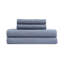 Ensemble de draps en coton Calvin Klein Soho-128782935-128782936
