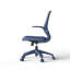 Chaise de bureau ergonomique ergonomique-528880586-528880588
