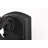 Outdoor Die-Cast Aluminum Wall Light