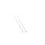 CHOPSTICKS Stainless Steel Chopsticks-36538109